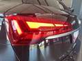 Audi Q5 40 2.0 tdi mhev 12v s line quattro s-tronic Nero - thumbnail 13