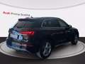Audi Q5 40 2.0 tdi mhev 12v s line quattro s-tronic Nero - thumbnail 4
