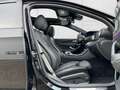 Mercedes-Benz E 63 AMG E 63 S AMG/MB100 8-24/Pano/Wide/360°/AMG PerfAGA Siyah - thumbnail 19