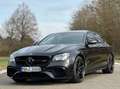 Mercedes-Benz E 63 AMG E 63 S AMG/MB100 8-24/Pano/Wide/360°/AMG PerfAGA Negro - thumbnail 1