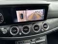Mercedes-Benz E 63 AMG E 63 S AMG/MB100 8-24/Pano/Wide/360°/AMG PerfAGA Siyah - thumbnail 16