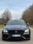 Mercedes-Benz E 63 AMG E 63 S AMG/MB100 8-24/Pano/Wide/360°/AMG PerfAGA Noir - thumbnail 3