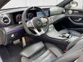 Mercedes-Benz E 63 AMG E 63 S AMG/MB100 8-24/Pano/Wide/360°/AMG PerfAGA Nero - thumbnail 13