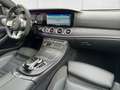 Mercedes-Benz E 63 AMG E 63 S AMG/MB100 8-24/Pano/Wide/360°/AMG PerfAGA Siyah - thumbnail 15