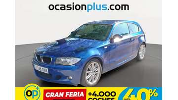 120i