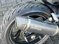 Suzuki GSR 750 1.Hd. ABS AL5 Navi Auspuff Scheibe Service top Noir - thumbnail 2