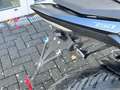 Suzuki GSR 750 1.Hd. ABS AL5 Navi Auspuff Scheibe Service top Noir - thumbnail 6