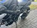 Suzuki GSR 750 1.Hd. ABS AL5 Navi Auspuff Scheibe Service top Noir - thumbnail 11