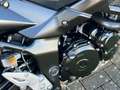Suzuki GSR 750 1.Hd. ABS AL5 Navi Auspuff Scheibe Service top Noir - thumbnail 3