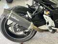 Suzuki GSR 750 1.Hd. ABS AL5 Navi Auspuff Scheibe Service top Noir - thumbnail 13