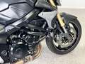 Suzuki GSR 750 1.Hd. ABS AL5 Navi Auspuff Scheibe Service top Noir - thumbnail 14