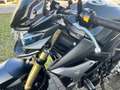 Suzuki GSR 750 1.Hd. ABS AL5 Navi Auspuff Scheibe Service top Noir - thumbnail 10