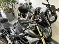 Suzuki GSR 750 1.Hd. ABS AL5 Navi Auspuff Scheibe Service top Noir - thumbnail 16