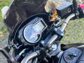 Suzuki GSR 750 1.Hd. ABS AL5 Navi Auspuff Scheibe Service top Noir - thumbnail 9