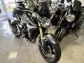 Suzuki GSR 750 1.Hd. ABS AL5 Navi Auspuff Scheibe Service top Noir - thumbnail 15