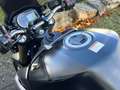 Suzuki GSR 750 1.Hd. ABS AL5 Navi Auspuff Scheibe Service top Noir - thumbnail 8