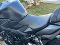 Suzuki GSR 750 1.Hd. ABS AL5 Navi Auspuff Scheibe Service top Noir - thumbnail 7