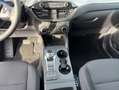 Ford Kuga 2.5 Duratec PHEV TITANIUM Blanc - thumbnail 15