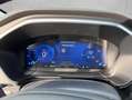 Ford Kuga 2.5 Duratec PHEV TITANIUM Blanc - thumbnail 13
