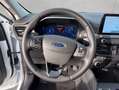 Ford Kuga 2.5 Duratec PHEV TITANIUM Blanc - thumbnail 12