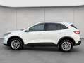 Ford Kuga 2.5 Duratec PHEV TITANIUM Blanc - thumbnail 2