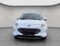 Ford Kuga 2.5 Duratec PHEV TITANIUM Blanc - thumbnail 10