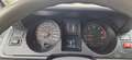 Mitsubishi Pajero Metal Top 2.5 tdi GL Special Action - thumbnail 4