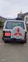 Mitsubishi Pajero Metal Top 2.5 tdi GL Special Action - thumbnail 3