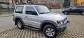 Mitsubishi Pajero Metal Top 2.5 tdi GL Special Action - thumbnail 1