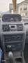 Mitsubishi Pajero Metal Top 2.5 tdi GL Special Action - thumbnail 5