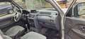 Mitsubishi Pajero Metal Top 2.5 tdi GL Special Action - thumbnail 9