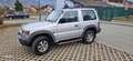Mitsubishi Pajero Metal Top 2.5 tdi GL Special Action - thumbnail 2