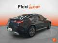 Mercedes-Benz GLC 220 d 4MATIC Gris - thumbnail 8