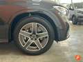Mercedes-Benz GLC 220 d 4MATIC Gris - thumbnail 10