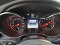 Mercedes-Benz GLC 350 e 4-Matic PHEV plava - thumbnail 8