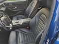 Mercedes-Benz GLC 350 e 4-Matic PHEV plava - thumbnail 9