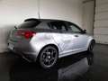 Alfa Romeo Giulietta Giulietta *XENON / AHV / SITZHEIZUNG / KLIMA* Grau - thumbnail 2