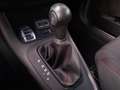 Alfa Romeo Giulietta Giulietta *XENON / AHV / SITZHEIZUNG / KLIMA* Grau - thumbnail 5