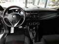 Alfa Romeo Giulietta Giulietta *XENON / AHV / SITZHEIZUNG / KLIMA* Grau - thumbnail 3
