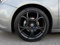 Alfa Romeo Giulietta Giulietta *XENON / AHV / SITZHEIZUNG / KLIMA* Grau - thumbnail 14