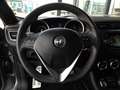 Alfa Romeo Giulietta Giulietta *XENON / AHV / SITZHEIZUNG / KLIMA* Grau - thumbnail 6