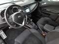 Alfa Romeo Giulietta Giulietta *XENON / AHV / SITZHEIZUNG / KLIMA* Grau - thumbnail 8
