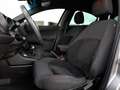 Alfa Romeo Giulietta Giulietta *XENON / AHV / SITZHEIZUNG / KLIMA* Grau - thumbnail 9