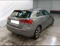 Mercedes-Benz A 160 A 160 (EU6AP)CAMERA FULL SERVICE *EURO6D Grey - thumbnail 2