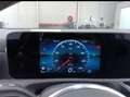 Mercedes-Benz A 160 A 160 (EU6AP)CAMERA FULL SERVICE *EURO6D Grey - thumbnail 3