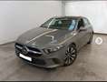 Mercedes-Benz A 160 A 160 (EU6AP)CAMERA FULL SERVICE *EURO6D Grey - thumbnail 1