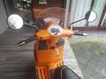 Piaggio GTS 125 Super Sport Naranja - thumbnail 1