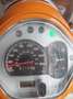 Piaggio GTS 125 Super Sport Oranje - thumbnail 5
