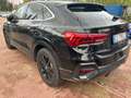 Audi Q3 2020 Sportback Sportback 35 s-tronic - thumbnail 7