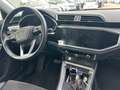 Audi Q3 2020 Sportback Sportback 35 s-tronic - thumbnail 6